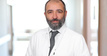 Uzmanından yaz sıcakları için kalp sağlığı uyarıları