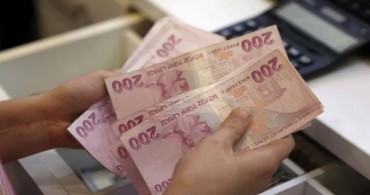 Uzmanlar açıkladı: KKM düzenlemesi piyasayı nasıl etkileyecek?