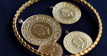 Uzmanlar altın için dramatik uyarılarda bulunuyor! ABD piyasaya resmen bomba attı! 15 Temmuz Cuma altın fiyatları: Altın düşer mi çıkar mı?