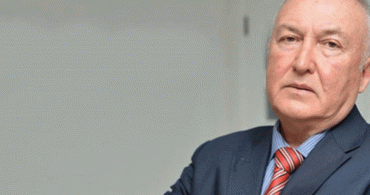Uzmanlar Balıkesir'de Deprem Bekliyor