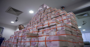 Uzmanlar tek tahmin etrafında birleşti: Merkez Bankası faiz kararı ne olacak?