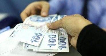 Uzmanlar Uyardı, Yakında Zam Geliyor