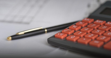 Uzmanlar Uyarıyor: Oturulan Konut Satılarak Yatırım Riskli