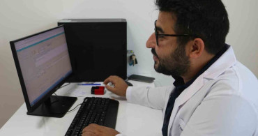 Uzmanlardan als hastalığı için erken tanı ve farkındalık çağrısı