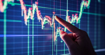 Uzmanlardan borsa için uyarı: Panik satışı yapmayın