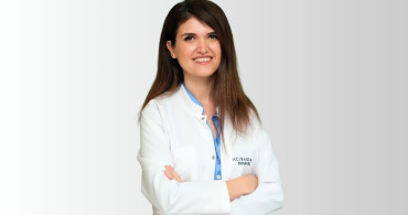 Uzmanlardan çocuklarda kene ısırıkları için önemli uyarılar