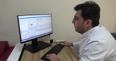 Uzmanlardan güneş çarpmasına karşı uyarılar