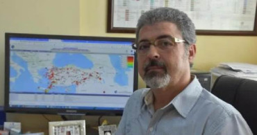 Uzmanlardan Mega Deprem Uyarısı: Tsunami Olabilir