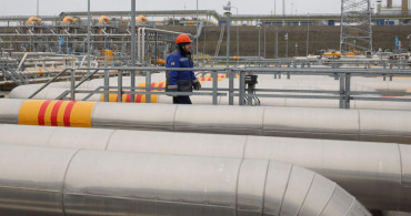 Uzmanlardan önemli açıklama: Türkiye petrol merkezi olabilir