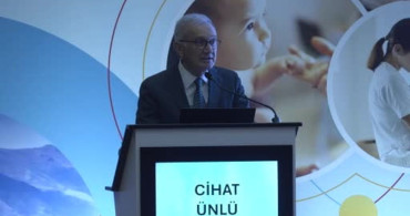 Uzmanlardan Sanal Mecra Uyarısı: Hekim Muayenesinin Yerini Almamalı
