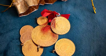 Uzmanlardan Uyarı Üstüne Uyarı Geldi: Gram Altın Ne Zaman Yükselişe Geçecek?