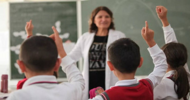 Uzmanlardan velilere özel okul uyarısı: KDV dayatmasına boyun eğmeyin