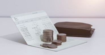 Vadesiz Hesap Nedir?