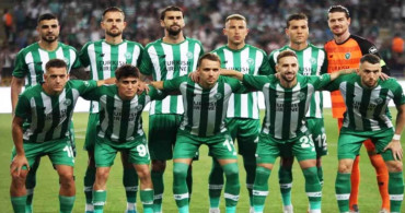 Vaduz Konyaspor maçı ne zaman ve hangi kanalda olacak? Konyaspor Vaduz deplasmanında avantaj peşinde