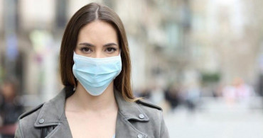 Vaka Sayıları Düşüyor Normalleşme Adımları Başlıyor: Peki Maskelerden Ne Zaman Kurtuluyoruz?