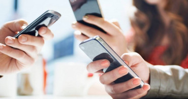 Vakıfbank Akbank, Yapı Kredi çöktü mü, neden girilemiyor? 15 Kasım Vakıfbank Akbank Yapı Kredi mobil neden açılmıyor?