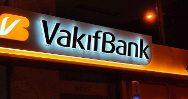 Vakıfbank kredi erteleme nasıl yapılır? Vakıfbank kredi kartı ve kredi borcu erteleme işlemleri 2022