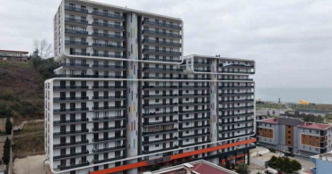 Vakıflar Bölge Müdürlüğü, Haznedar Konakları'nda Konut Mağduriyetini Sonlandırıyor