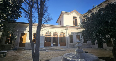 Vakıflar Genel Müdürlüğü, 2025'te Yardım Faaliyetlerini Genişletti