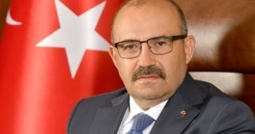 Vali İsmail Ustaoğlu’ndan 15 Temmuz mesajı