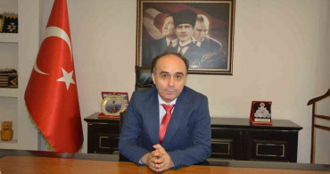 Vali yardımcıları ve kaymakamlar kararnamesi yayımlandı