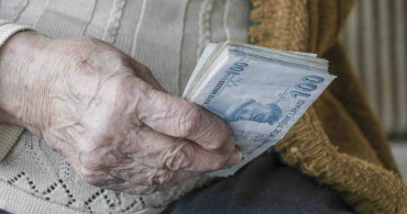 Valilik açıkladı! İhtiyaç sahibi ailelere  500 TL'ye kadar destek verecek.