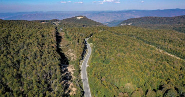 Valilikten açıklama geldi: 31 Ekim’e kadar yasaklandı