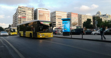 Valilikten açıklama geldi: Bazı metro hatları ve istasyonlar kapatılacak