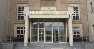 Valilikten Önemli Açıklama; Hakkari İçin Karar Verildi