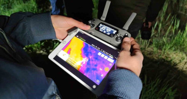 Van Gölü'ndeki İnci Kefalinin Koruma Altına Alınması