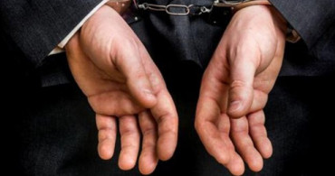 Van Merkezli 8 İlde Terör Operasyonu, 10 Kişi Tutuklandı