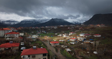 Van, Muş, Hakkari ve Bitlis'te Ulaşım Sorunları