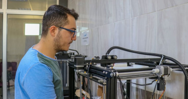 Van Teknokent, Ekonomiye 1.5 Milyar Lira Katkı Sağladı