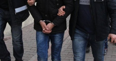Van'da 163 Bin 384 Paket Kaçak Sigara Ele Geçirildi