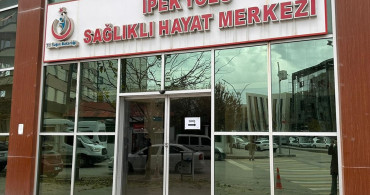 Van'da Aile Danışmanlığı Hizmeti Evlilikleri Kurtarıyor