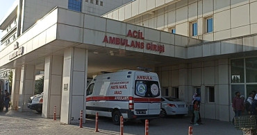 Van'da iki aile arasında silahlı ve bıçaklı kavga: 5 yaralı