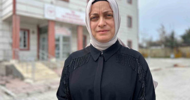 Van'da Kanser Tarama Çalışmaları ve Erken Teşhis