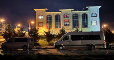 Van'da sahipsiz köpek faciası; 5 yaşındaki çocuk hayatını kaybetti