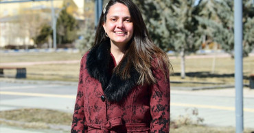 Van'da Üniversite Öğrencilerine Bağımlılıklarla Mücadele Eğitimi