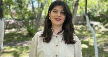 Vanlı Kardeşlerden Tarımda Devrim Yaratan Erken Uyarı Sistemi