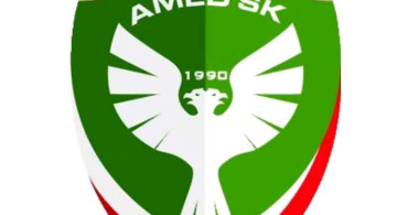 Vanspor fk ve çaykur rizespor yeni sezon kampı için erzurum'u tercih etti