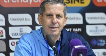 Vanspor FK'nin Adana Demirspor Galibiyeti Analizi