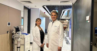 Varis Tedavisinde Yeni Dönem: Ameliyatsız Yöntemler