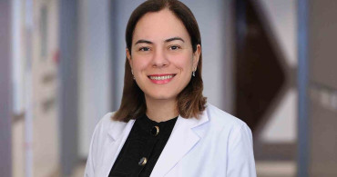 Varis ve Ödem Arasındaki Farkı Anlamak