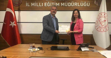 Varnalı İsmail'in Kahramanlığı Anıldı