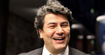 Vatan Şaşamaz'ın Mezarı Boş Kaldı