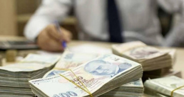 Vatandaşa milyarca lira destek ödemesi: Başvuru detayları belli oldu
