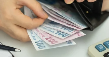 Vatandaşı İsyan Ettiren Aidatlara Sınırlama! Tavan Zam Oranı Netleşti