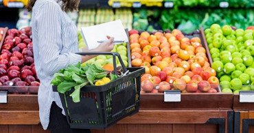 Vatandaşın yine cebi yandı! Üretici ile market arasındaki fiyat farkı akıllara durgunluk getirdi!