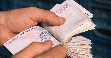 Vatandaşın Yüzü Güldü! Evrak, Dosya ve Faiz Olmadan Hesaplara Anında Yatıyor